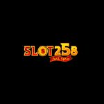 Slot258 | Agen Slot Deposit Pulsa Telkomsel Tanpa Potongan
