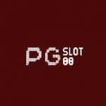 PGSLOT88: Situs Judi Slot Online Dengan Provider Resmi Dan Terpercaya Di Indonesia