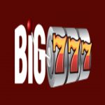 Bocoran Game Slot Gacor Terbaru Di Situs Judi Online Slot Resmi Terbesar - BIG777