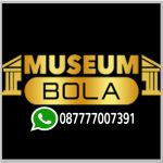 Museumbola | Situs Resmi Daftar Situs Slot Bank Jago Online 24Jam