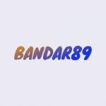 BANDAR89 AGEN SLOT ONLINE