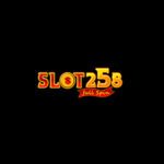 Slot258 | Daftar Akun Slot Online Gacor Jackpot Terbesar 2022