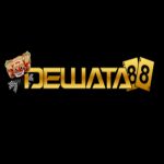 Dewata88: Daftar Situs Judi Slots Deposit Dana 24 Jam Anti Rungkat