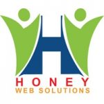 honeyweb