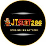 Jtslot266 Bandar Judi QQSlot Paling Gacor