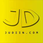 SLOT88 Situs Agen Judi Slot Online Terbaik Di Indonesia - JUDIIN