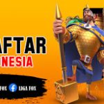 Situs Agen Judi Slot Online Terbaru dan Terbaik No 1 di Indonesia