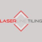 laserlinetiling1