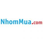 NhomMua - Review đánh giá chia sẻ Tin tức Tổng Hợp, Sản Phẩm