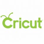 www.cricut.com setup