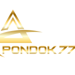 4D Slot - Situs Slot 4D Terbaru - Agen Slot 4D Deposit Pulsa Tanpa Potongan - PONDOK777