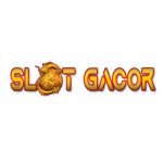 Slotgacor Agen Slot Gacor Terbaru, Situs Slot Gacor, Daftar Slotgacor, Link Slotgacor, Login Slotgacor 2021.