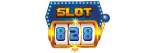 SLOT828 | Situs Slot Gacor | Daftar Slot Gacor Online Terpercaya 2021