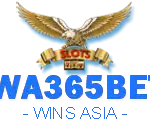 Bocoran slot mudah jackpot terpercaya di Indonesia Wa365bet