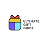 Ultimate Gift Guide