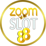 Zoomslot88 Agen Zoomslot88 Terbaru, Situs Zoomslot88, Daftar Zoomslot88, Link Zoomslot88, Login Zoomslot88 2022.